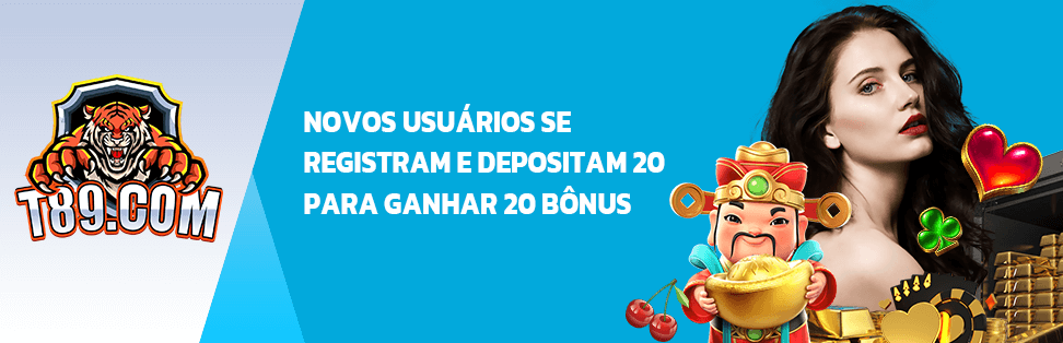 jogos de aposta esportivas